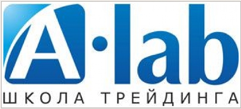 Мастер-классы торговли фьючерсом на индекс РТС и а_0.jpg